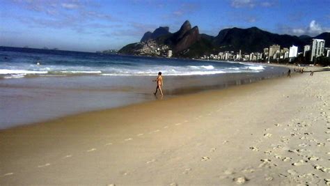 6.666 Vídeos grátis de Mulher Nua Na Praia .